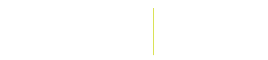 Das Logo der Werbeagentur AO Design aus Parchim